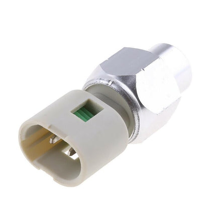 ya 6 8.14 Test Power Steering Switch Pressure Sensor for Renault Clio Espace Megane Laguna 