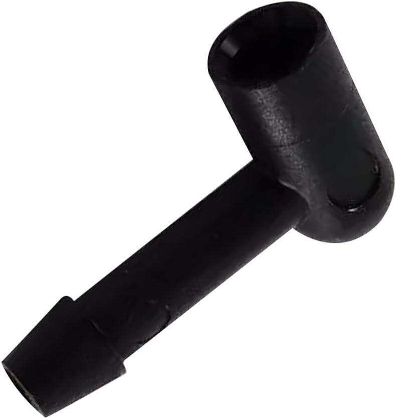 ya 5 8.10 For Cooper One Cabrio R52 2002-2008 R50 R53 2000-2006 Angle Piece 61607061615