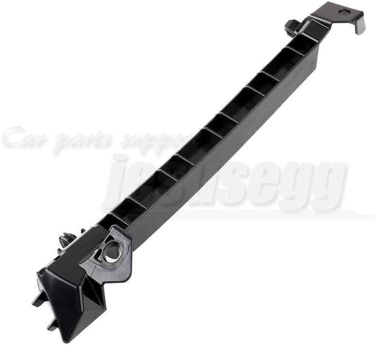 ya 27 10.13 baidi Front Bumper Right Retainer Support Bracket for Subaru for Impreza 2008-2011