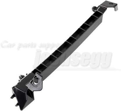 ya 27 10.13 baidi Front Bumper Right Retainer Support Bracket for Subaru for Impreza 2008-2011
