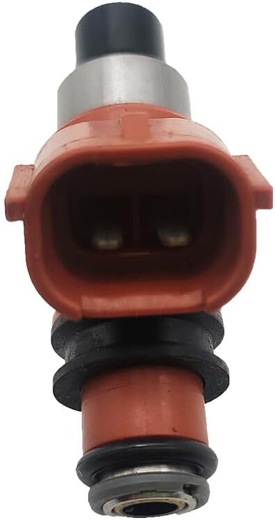 ya 11 9.14 baidi4X Fuel Injector 5S7-13761-00-00 for Yamaha 2014-2022 Bolt 2009-2017 V Star 950