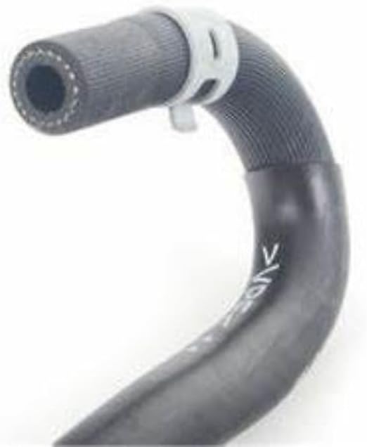 ya 10 9.16 baidi 8T0201215Q Fuel Hose for Audi A4 A5 Q5 1.8T 2.0T