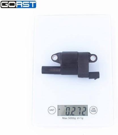 ya 4 8.24 baidi Ignition Coil for Chevrolet Tahoe for Silverado 2500 HD for GMC Sierra10457730 12573190