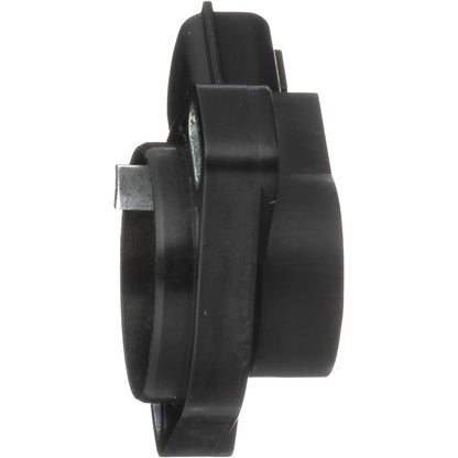 ya 4 8.8.2 22620-31U01 Throttle Position Sensor for Nissan for Infiniti SERA483-05 22620-31U0A