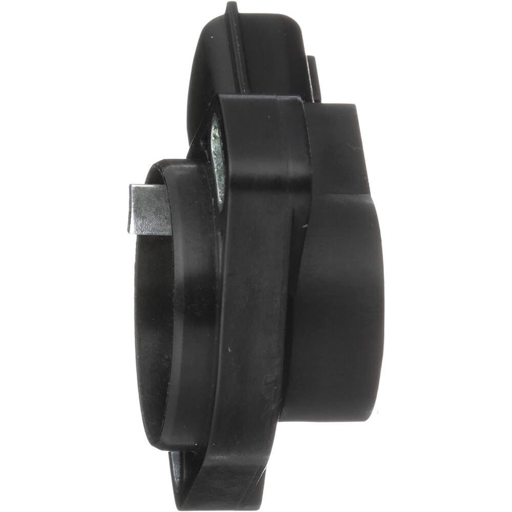 ya 14 9.20 zhengce Throttle Position Sensor SERA483-05,8-971817-0 22620-31U01 for Nissan-1