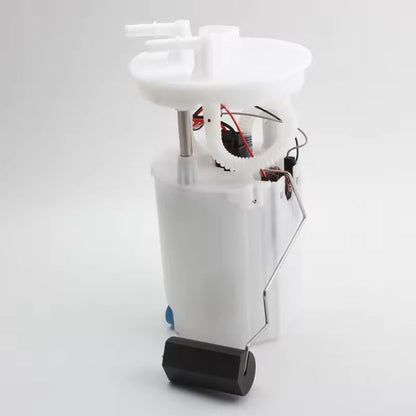 ya 5 8.10 Fuel pump module assembly 0K30A1335ZB for Kia Rio 2000-2005 1.3 1.5 0K30A1335ZA