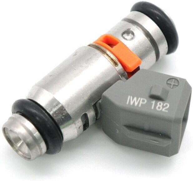 ya 2 8.15 Fuel Injector For Piaggio MP3 BV 250 300 Vespa GTS300 GTV300 GTS250 GT250 IWP182