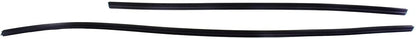 ya 2 8.15 76632TA0A02 Wiper Insert Filler Front Left and Right For 2009-2017 for Honda for Accord 
