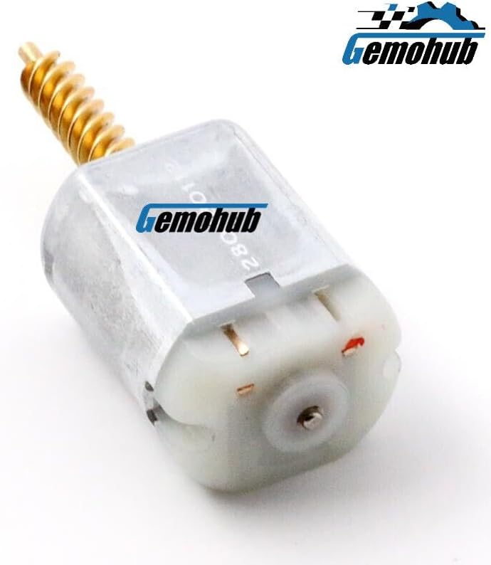ya 5 8.24 baidi car Lock Motor for 2008-2015 for Nissan Rogue 09-2013 for Kia for Sorento 