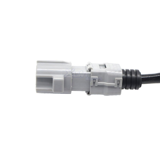 ya 2 8.24 baidi Downstream 89465-08040 Oxygen Sensor Suitable for Sienna Highlander RX330 3.3L 2004-2006