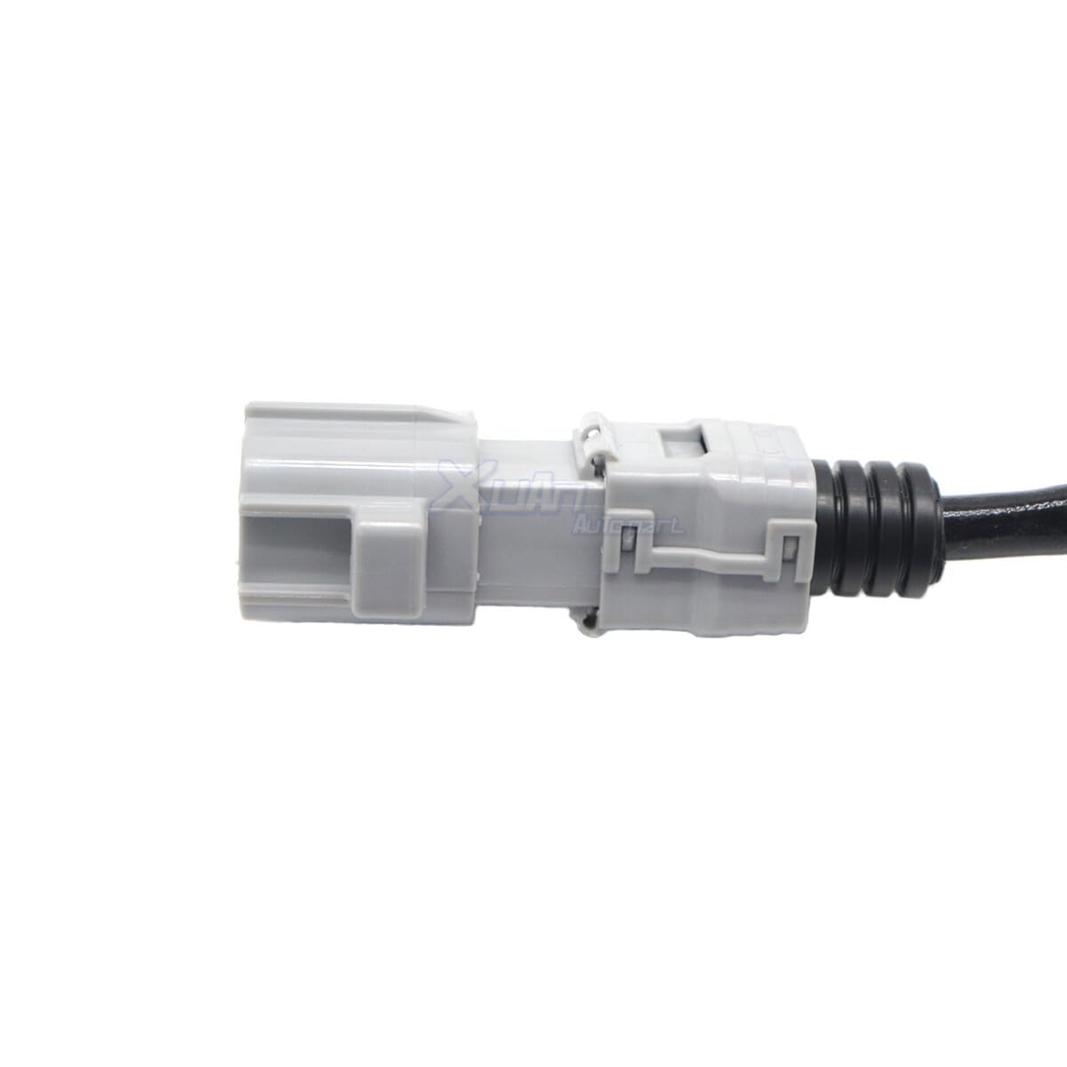 ya 2 8.15 Downstream 89465-08040 Oxygen Sensor Suitable for Sienna Highlander RX330 3.3L 2004-2006