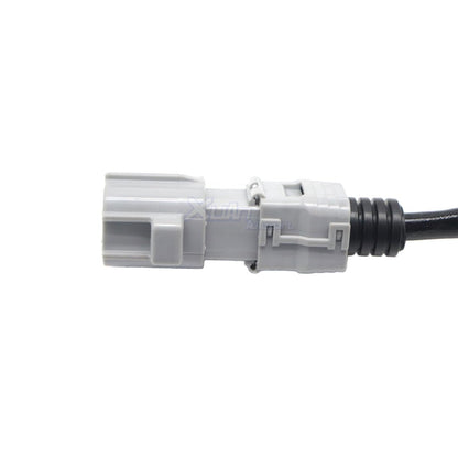 ya 2 8.15 Downstream 89465-08040 Oxygen Sensor Suitable for Sienna Highlander RX330 3.3L 2004-2006