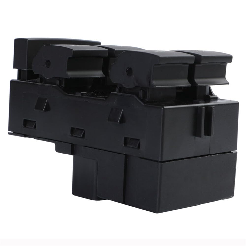 ya 9 10.24 14-pin Master Power Window Switch Left Driver Side for Chevrolet Sonic Trax 2013-2016-
