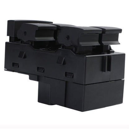 ya 9 10.24 14-pin Master Power Window Switch Left Driver Side for Chevrolet Sonic Trax 2013-2016-