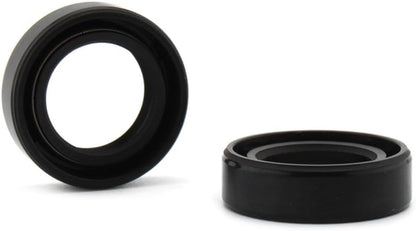 ya 4 8.24 baidi Transfer Case Actuator Seal Kit Gasket 90301-56009 for Lexus GX470 2003-200