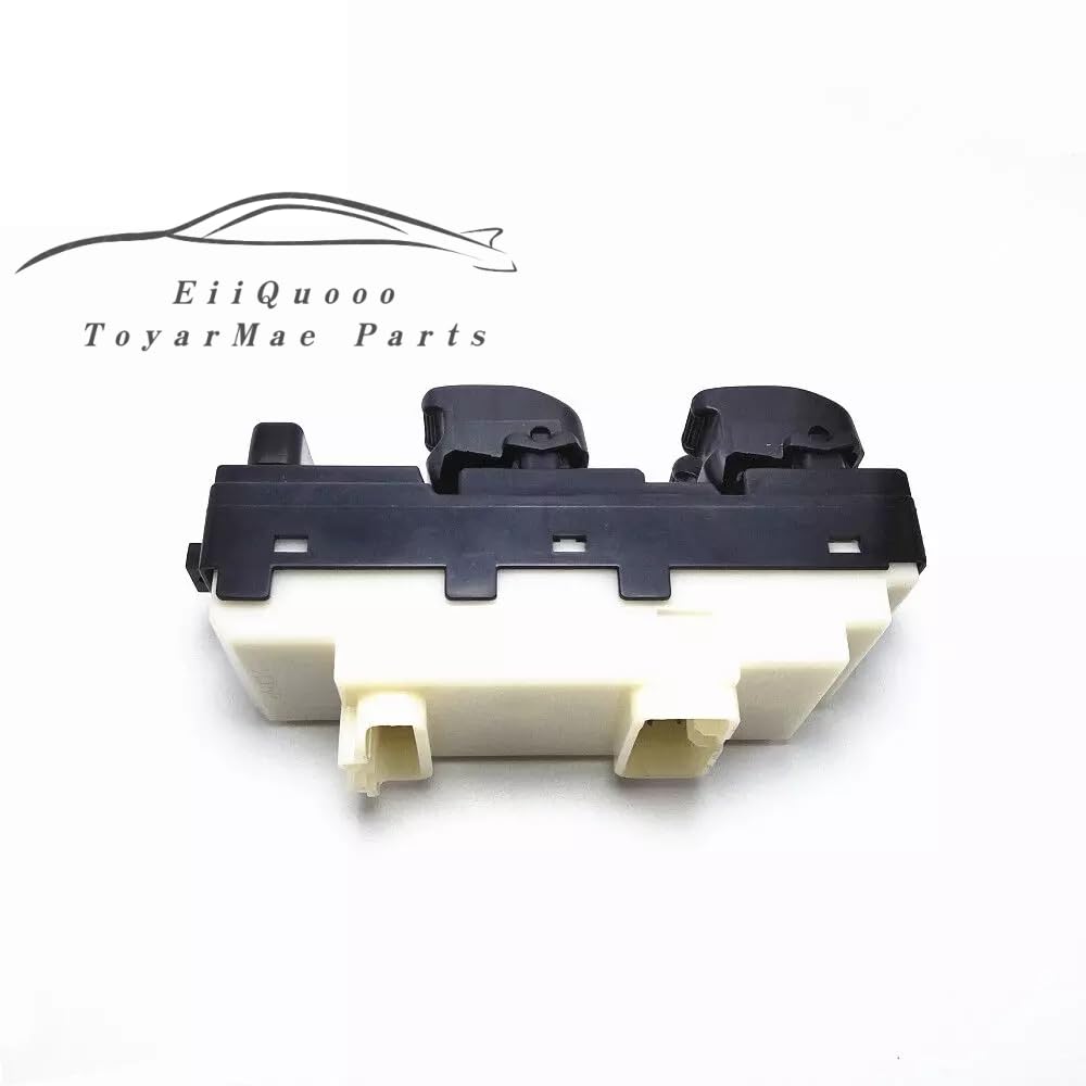 ya 8 8.24 baidi Power Window Switch RHD for Toyota Sparky Cami for Daihatsu Terios 84820-97504,