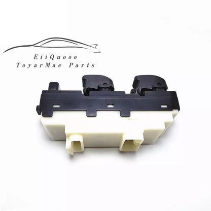 ya 8 8.24 baidi Power Window Switch RHD for Toyota Sparky Cami for Daihatsu Terios 84820-97504,