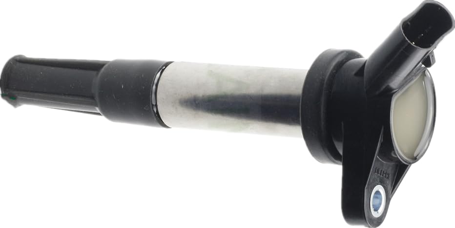 ya 3 8.24 baidi Automotive Ignition Coil OE 25181813 for 06-11 for Chevrolet for Suzuki Verona 2.5L