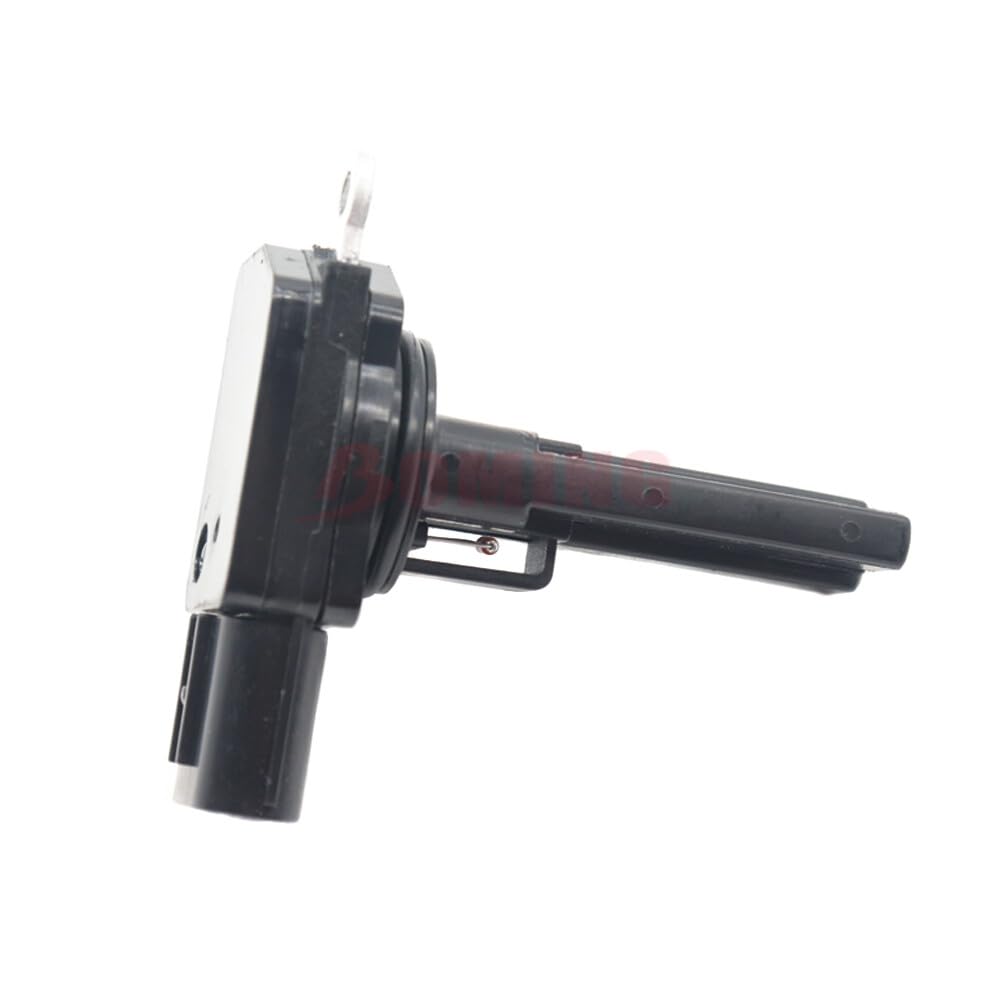ya 6 8.24 baidi 22680-AA380 for Subaru Forester Impreza WRX MAF for VW air Flow Meter Sensor 