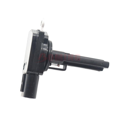 ya 6 8.24 baidi 22680-AA380 for Subaru Forester Impreza WRX MAF for VW air Flow Meter Sensor 