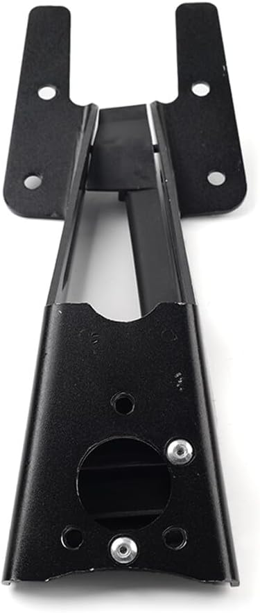 ya 6 8.14 Rear Mudguard Holder Bracket for Yamaha YZF-R1 2009-2015