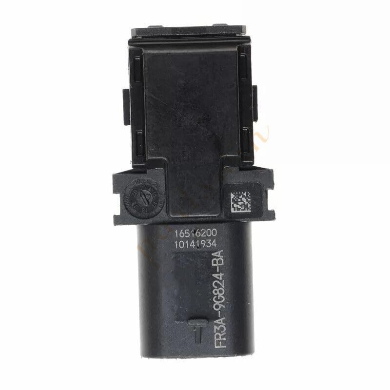 ya 2 8.15 High perfor for Man ce for Man ifold Pressure Sensor for Intake Suitable for Ford FR3A-9G824-BA