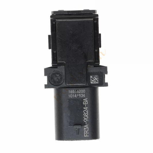 ya 2 8.15 High perfor for Man ce for Man ifold Pressure Sensor for Intake Suitable for Ford FR3A-9G824-BA