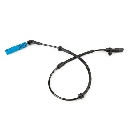 ya 9 10.24 ABS Wheel Speed Sensor Rear Left or Right for BMW E53 X5 2000-2006 34526756380