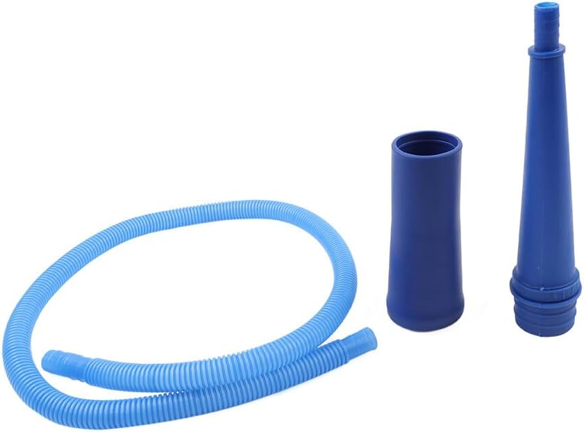 ya 26 10.21 baidi Dryer Vent Cleaner Kit Vacuum Hose Attachment Brush Lint Remover Power Washer