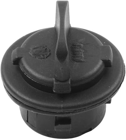 ya 6 8.24 baidi 1Pcs Front Turn Signal Lamp Bulb Holder Socket for Hyundai for Kia 92166-3K000