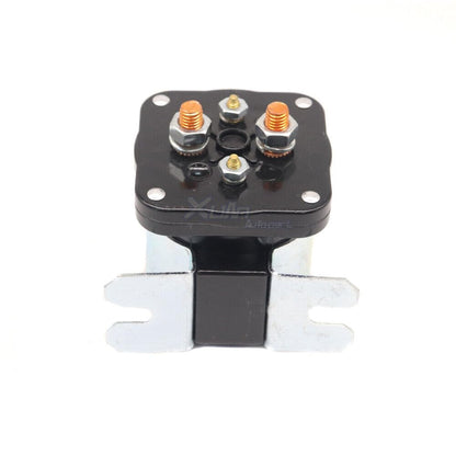 ya 4 8.8 586-902 586-105111 is Suitable for White Rogers 12V Solenoid Valve Power Relay