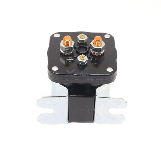 ya 4 8.8 586-902 586-105111 is Suitable for White Rogers 12V Solenoid Valve Power Relay