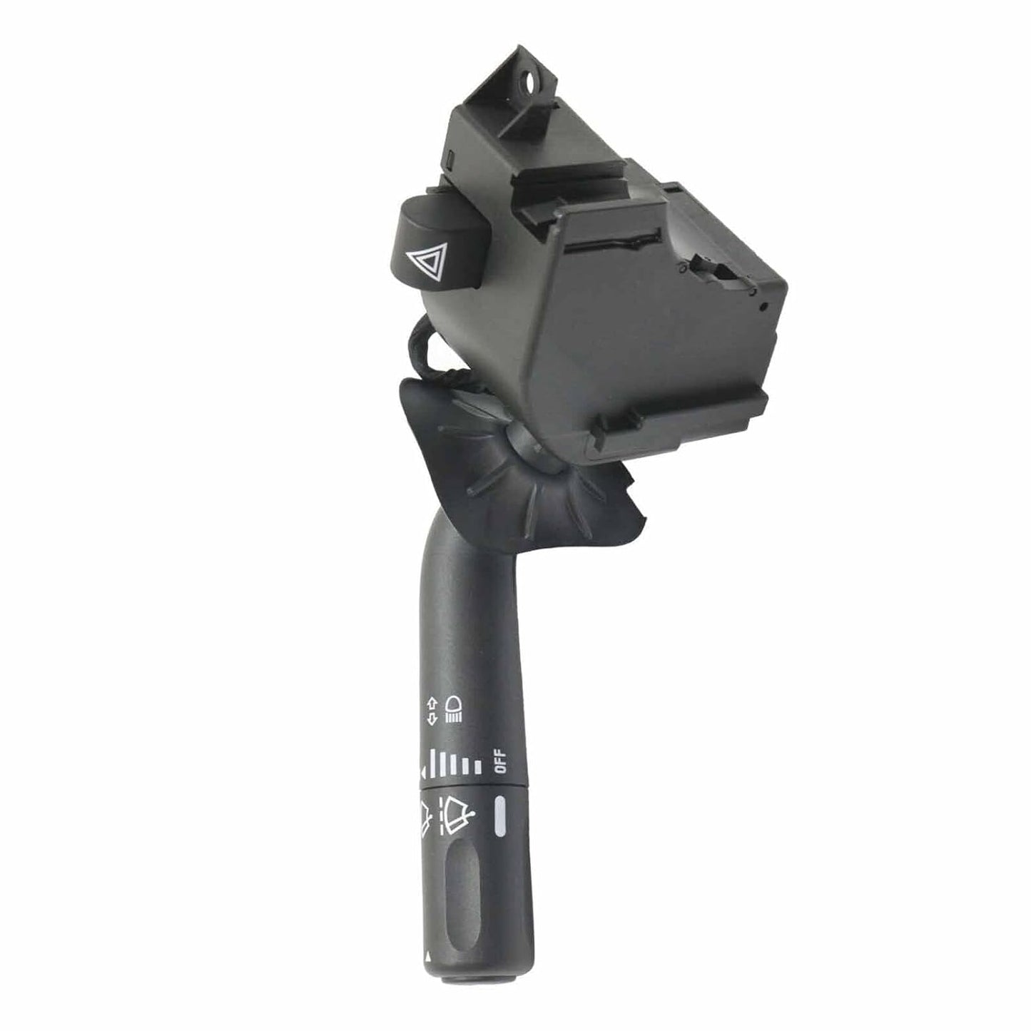 ya 6 8.24 baidi Turn Signal Wiper Dimmer Combination Switch Rod 4L3Z13k359AAA Suitable for Ford F150