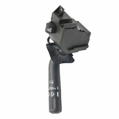 ya 6 8.24 baidi Turn Signal Wiper Dimmer Combination Switch Rod 4L3Z13k359AAA Suitable for Ford F150