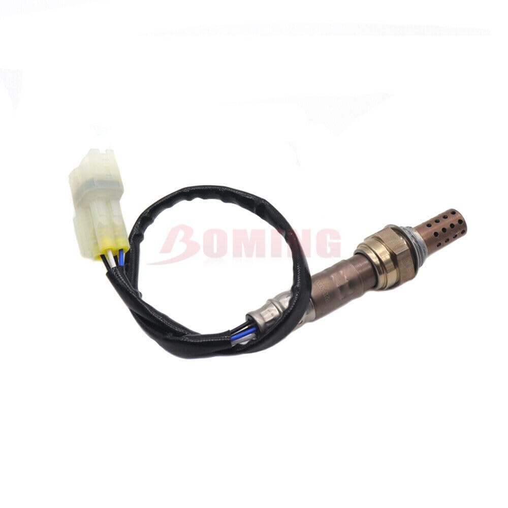 ya 5 8.24 baidi O2 Lambda Sensor for Chevrolet Metro Tracker Geo Esteem Vitara X-90