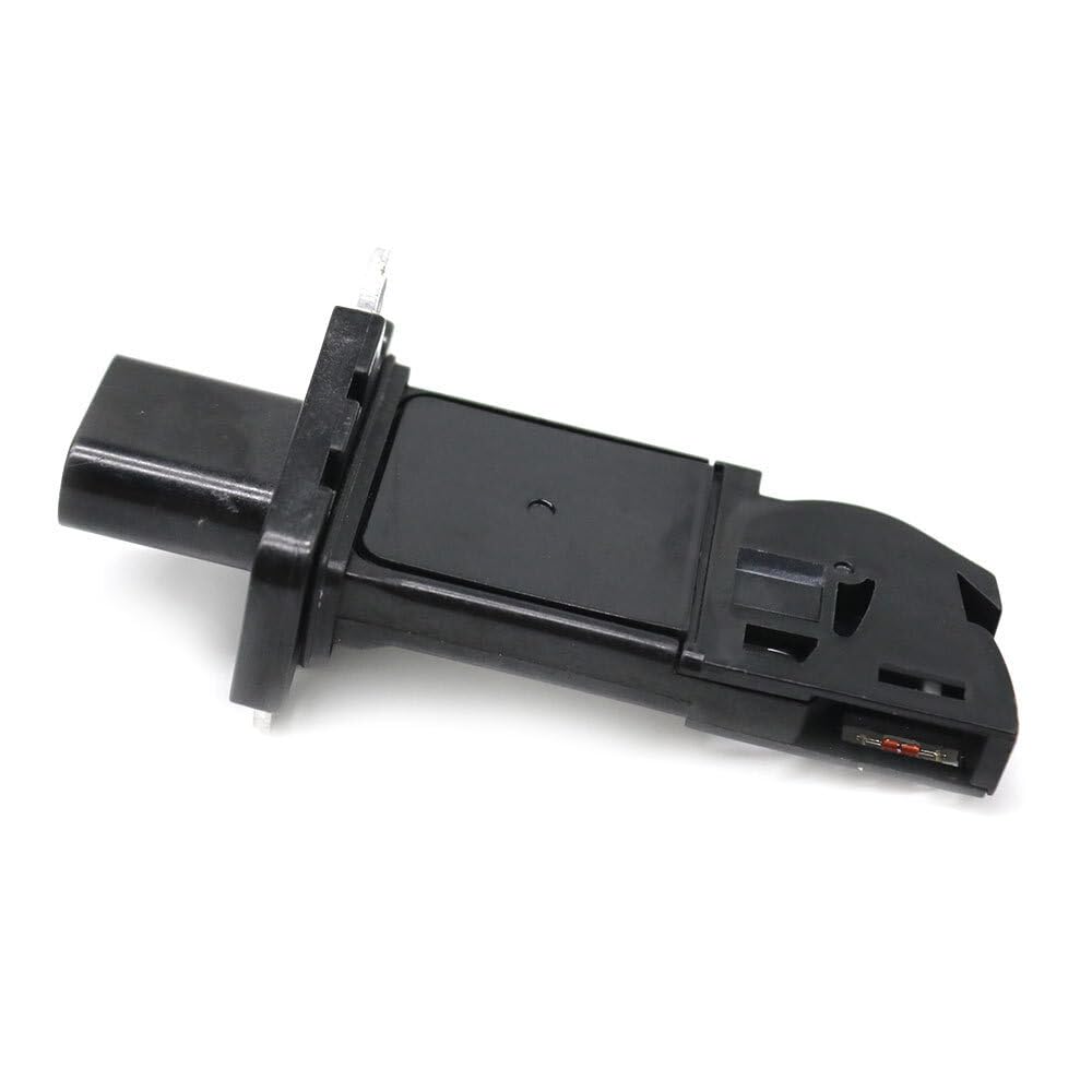 ya 4 8.8 for 2015-2020 for Ford for Mustang GT 5.0 Mass Air Flow Sensor MAF 8V21-12B579-AA