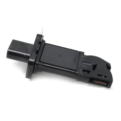 ya 4 8.8 for 2015-2020 for Ford for Mustang GT 5.0 Mass Air Flow Sensor MAF 8V21-12B579-AA
