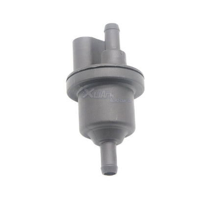 ya 2 8.24 baidi Steam Solenoid Valve Suitable for VW for Golf for Passat for Jetta for Audi A6 A3 A4
