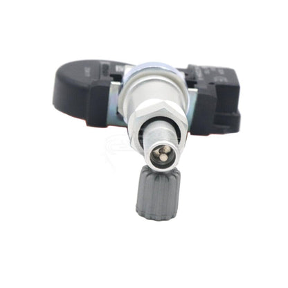 ya 4 8.8 4-Pack Tire Pressure Sensor TPMS for Volvo C30 C70 S60 S80 V60 XC60 31341171