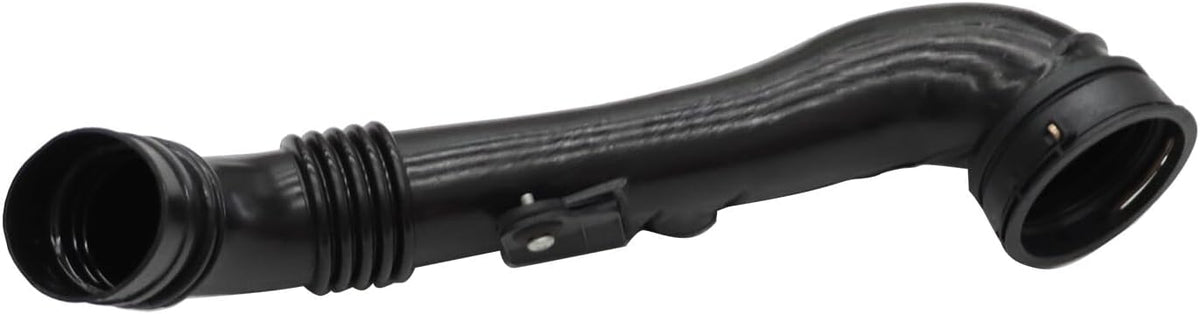 ya 10 9.16 baidi 13717615026 Air Intake Pipe Intercooler Hose for BMW 135i 335i xDrive 335is X1