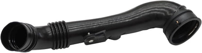ya 10 9.16 baidi 13717615026 Intake pipe intercooler hose for BMW 135i 335i xDrive 335is X1-