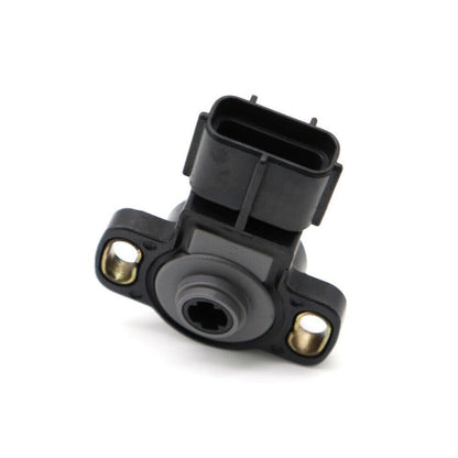 ya 5 8.10 Throttle Position Sensor TPS Switch Compatible 2C0-85885-00-00 for Yamaha R6 R1