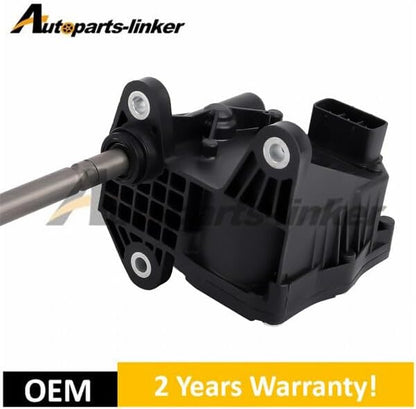 ya 10 9.16 baidi 36410-71010 Transfer Shift Actuator For 2015-20 for Toyota Tacoma Hilux for 4Runner 4WD