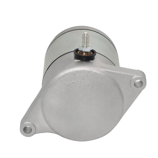 ya 23 10.7 baidi for Suzuki Starter Motor LTF400 Eiger 4WD 2002-2007 2WD 2002-2007 31100-38F00