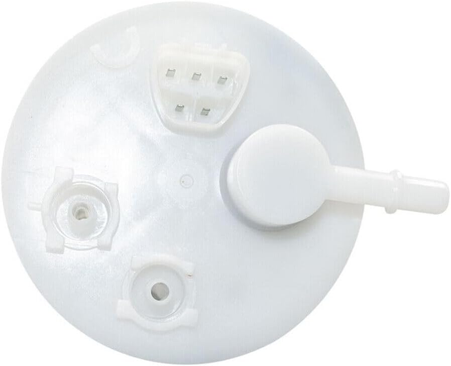ya 5 8.10 for Toyota Echo for Scion xA xB 2001-2005 Fuel Pump Module Assembly
