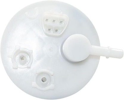 ya 5 8.10 for Toyota Echo for Scion xA xB 2001-2005 Fuel Pump Module Assembly