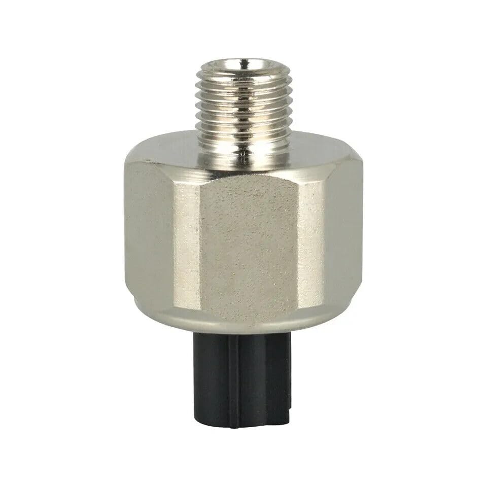 ya 2 8.15 OEM 30530-PPL-A01 Suitable for Honda CR-V for Acura RDX 2007-2012 Knock Sensor