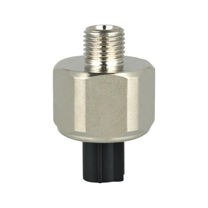 ya 2 8.15 OEM 30530-PPL-A01 Suitable for Honda CR-V for Acura RDX 2007-2012 Knock Sensor
