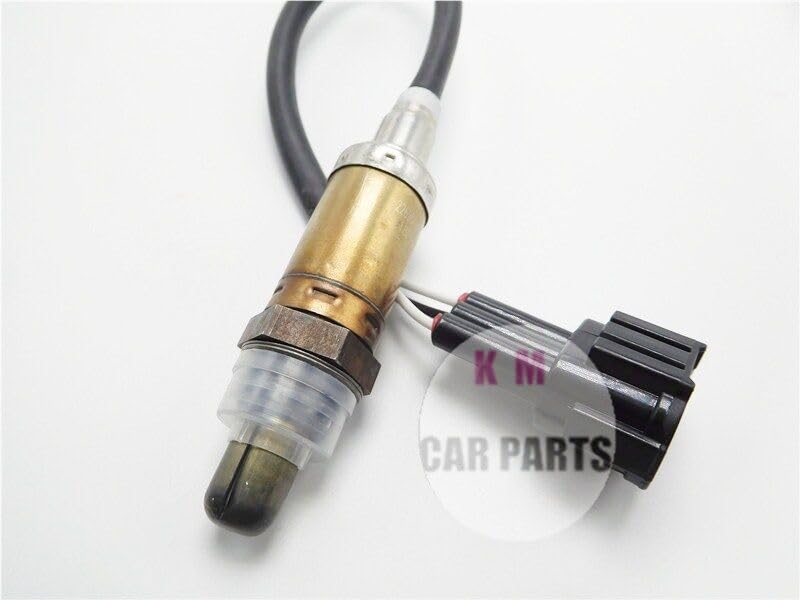 ya 8 8.24 baidi Oxygen Sensor O2 for Nissan Skyline R34 NEO RB25DET RB25DE Stagea 22690-AA007 
