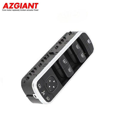ya 3 8.24 baidi Front Left Driver's Side Window Switch is Suitable for Mercedes-Benz A-Class W177 V177 A220
